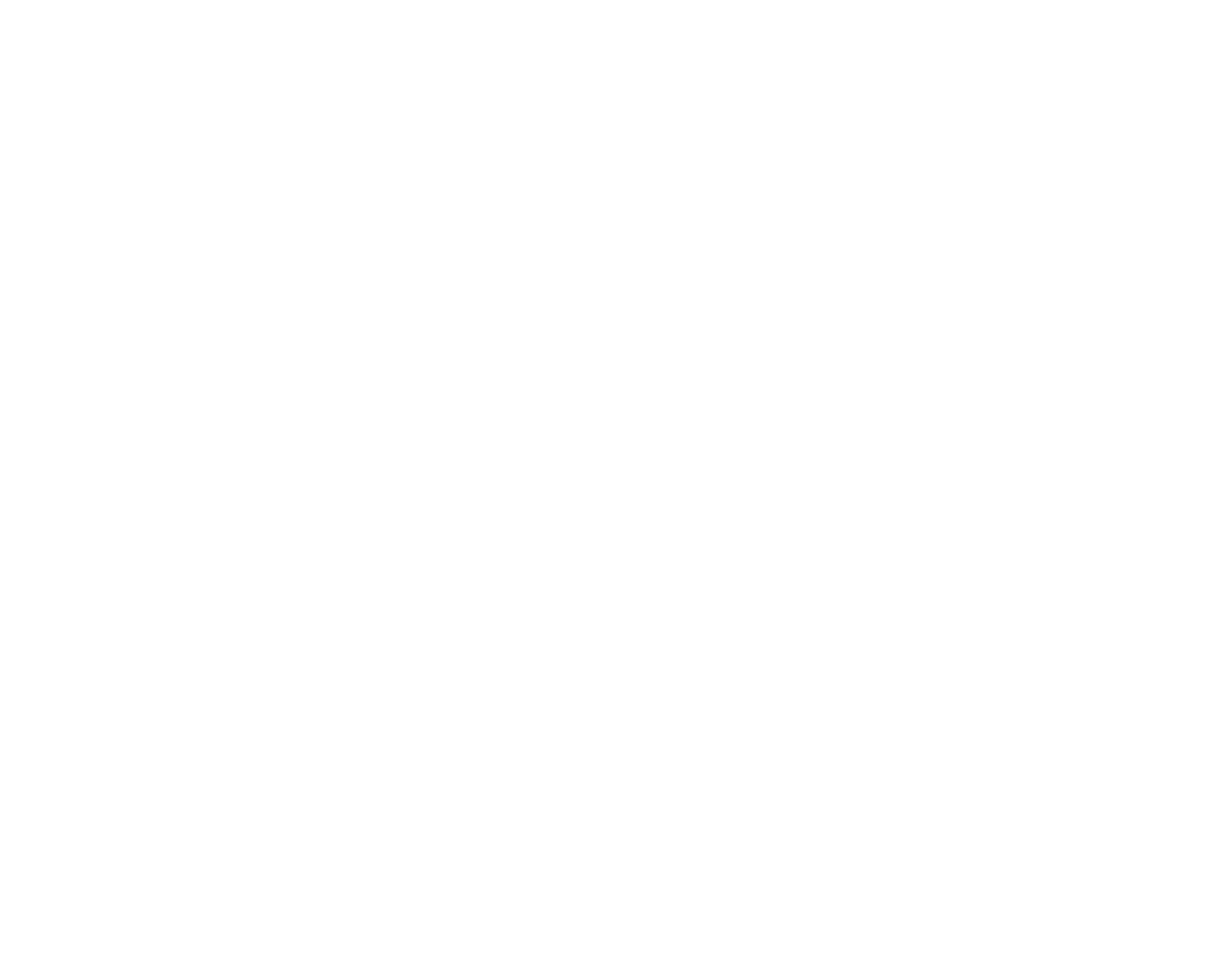 iyisimiarsa Logo